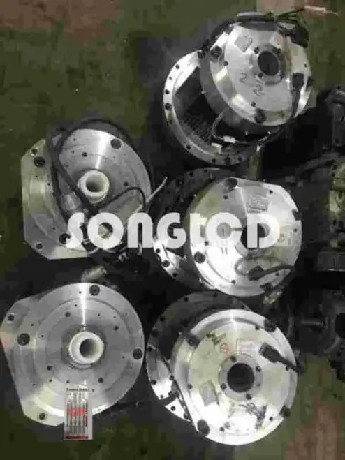 Sgmth-20A7B-Yr11X