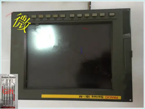 Fanuc A02B-0238-B542