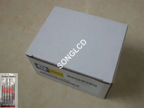 IC200MDL741E