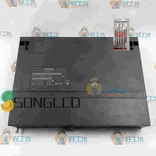 Siemens 6ES7417-4XL00-0AB0