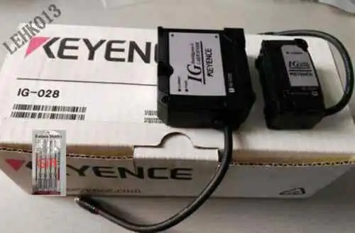 IG-028+IG-1000