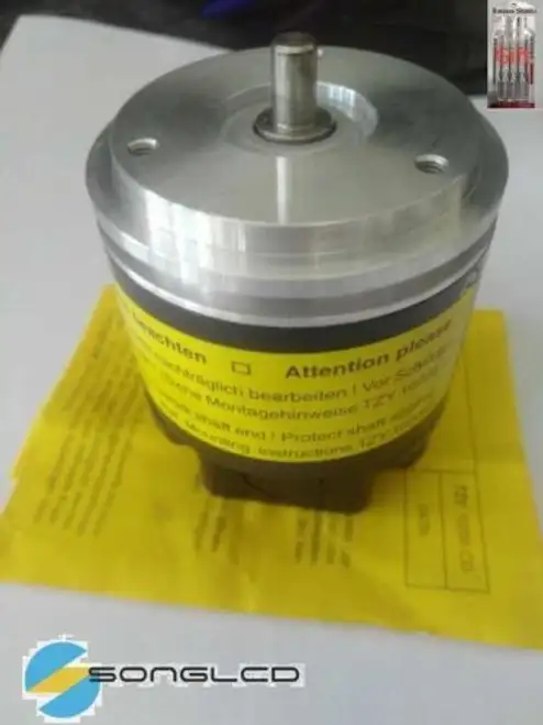 CE58-0720EA01