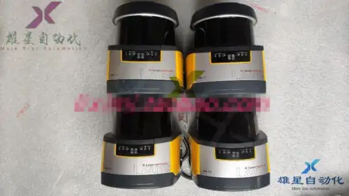And Cu416-10000
