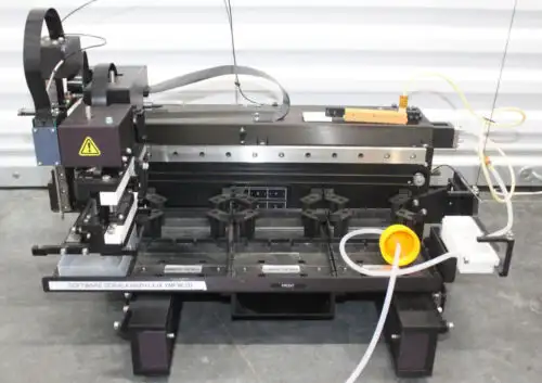 Biotek Precision Xs Microplate Sample Processor & Software Accessories