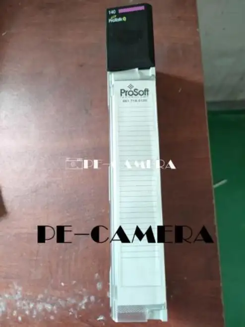 PTQ-PDPMV1