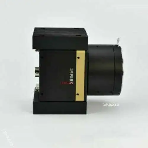 Imperx CLM-B6640M-TF00 กล้อง