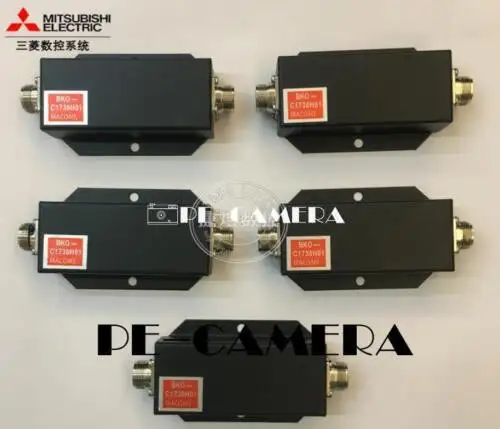 Bko-C1730H01/Bko-C1730H02