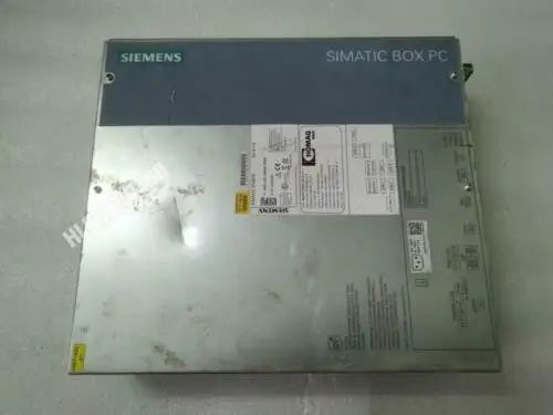 Siemens 6Bk1000-6Aa00-0Xx0