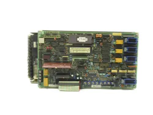 Sanyo Denki 61Ba050Fxwn1