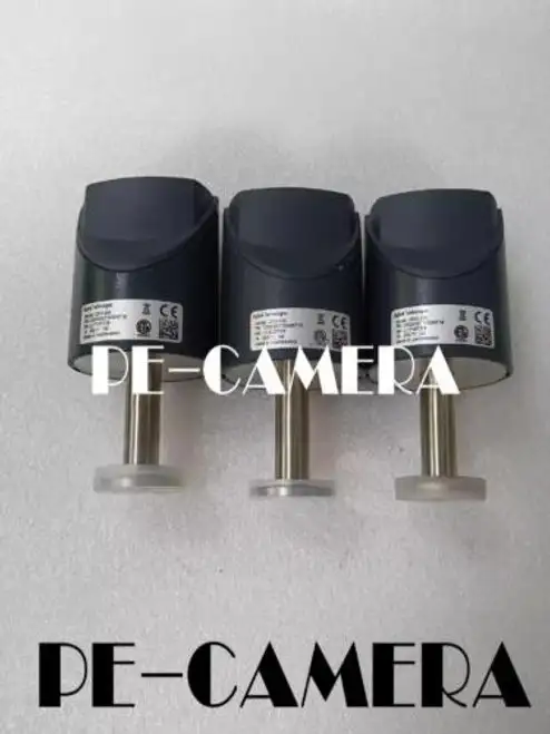 Cdg500T1000Kf16