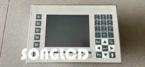 Jv-305-Zb-Tk-E1-L3-B310000501