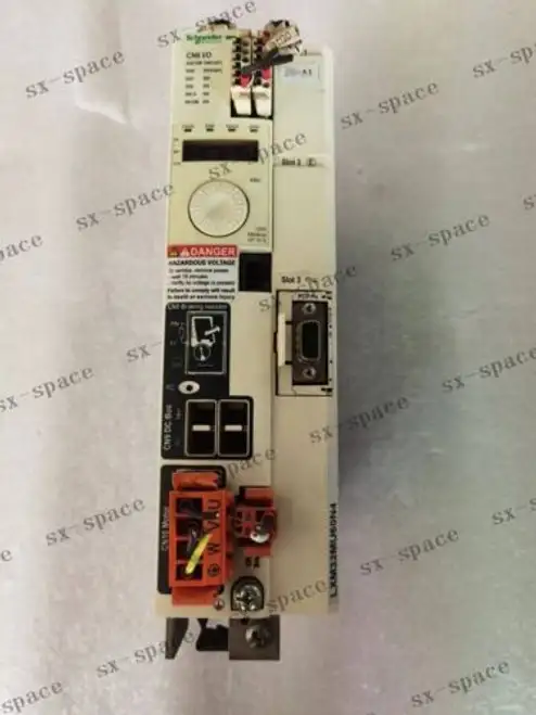 Dgv700 Dgvmrcc018Abp