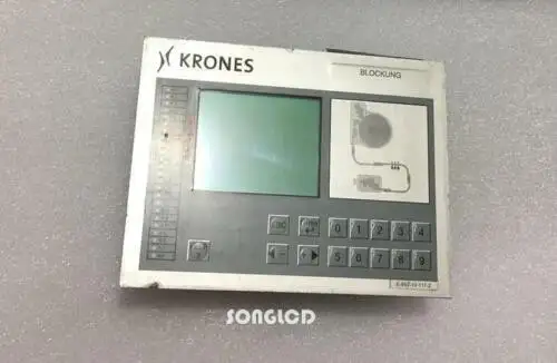 0-901-47-888-1