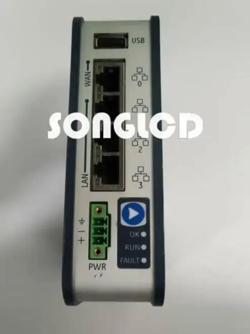 Epscpe100-Abac