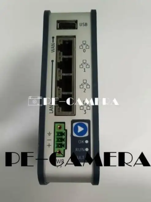 Epscpe100-Abac