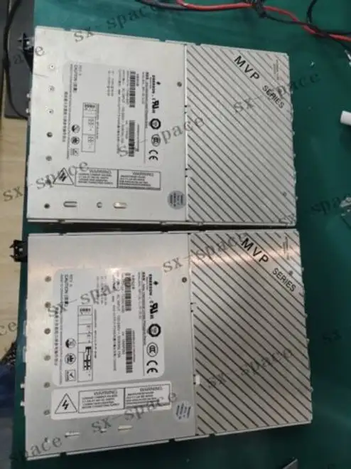 Mp1-3E-3J-00 test