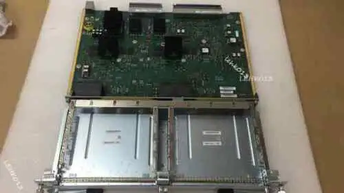 Sce8000-Sip