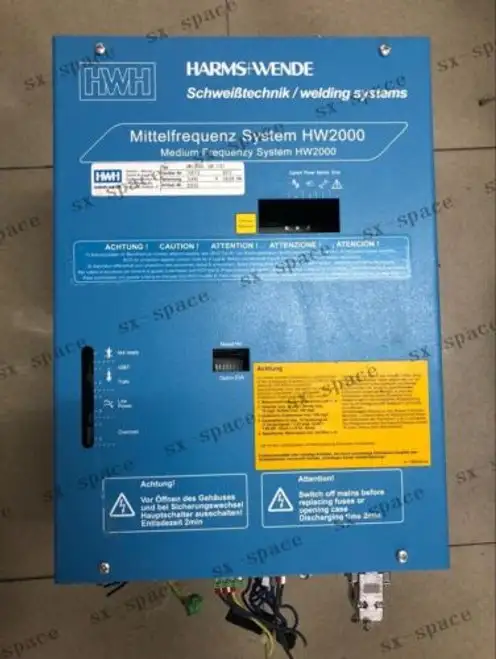 Hwi2808L Iqr 1331C