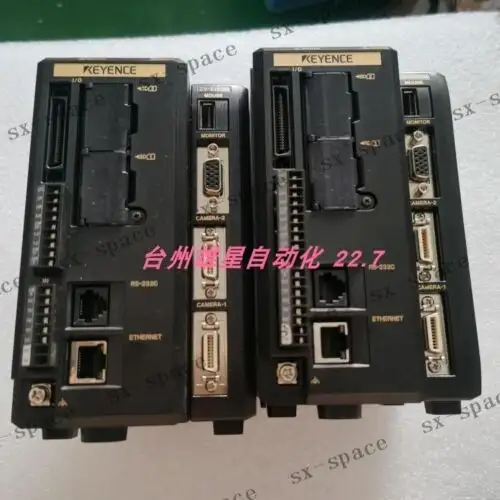 Keyence C-X150M