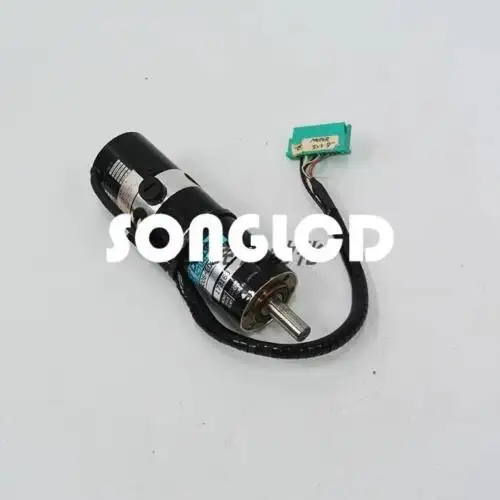 Rh-8B-6006-E020D0