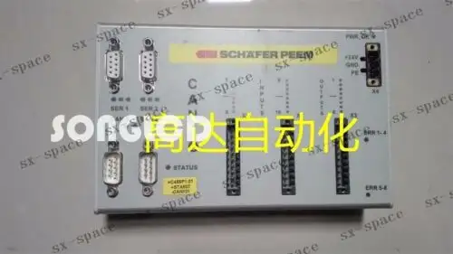 H01Ca007 Sn-00-0037566