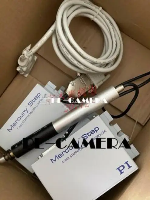 M-230.10S