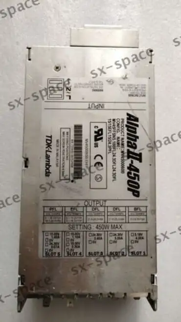 Mv4500060B