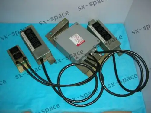 P0903Nw G