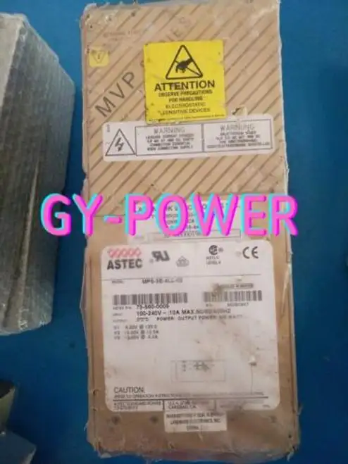 Mp6-3E-4Ll-02 73-560-0005