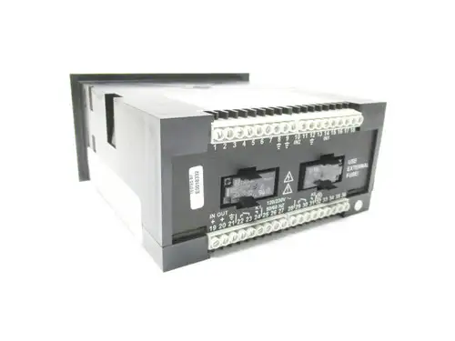 Durant 58821-400 120/230V