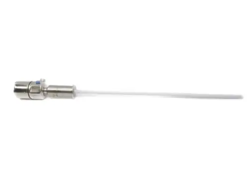 Endress+Hauser Fm151-A1Ktdja1C1A