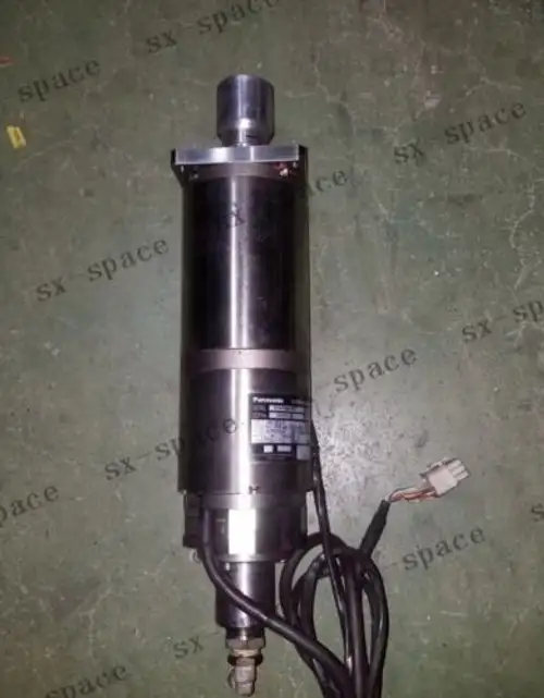 Mfa030Ha1Nsz