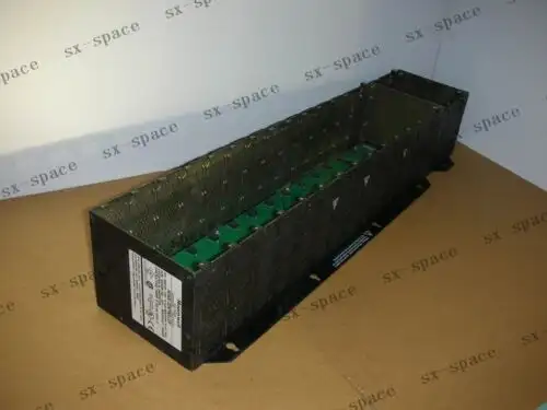 HC900 900R12R-0101