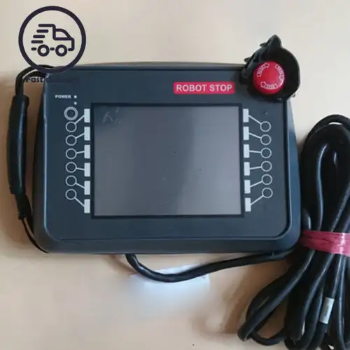 Proface GP2401H-DS3 với cáp