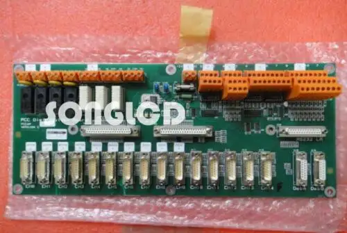 Pccap 9801-0023