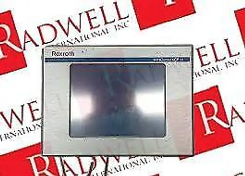 Bosch R911171816 / R911171816