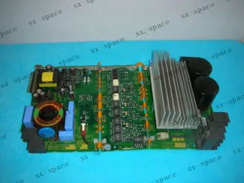 G85139-K1790-A ULC0128 A5E00120507