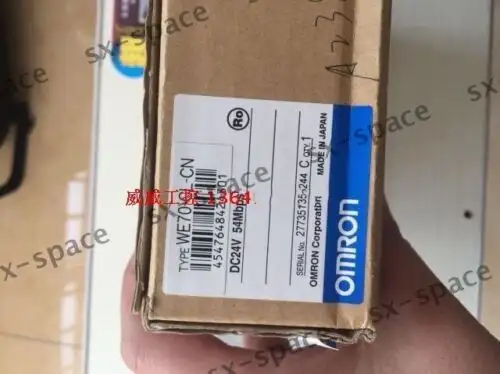 WE70-CL-CN