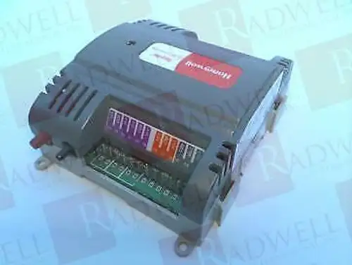 Honeywell Pvl4024Ns