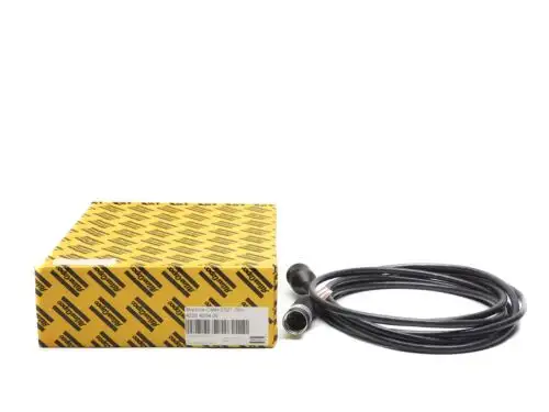 Atlas Copco 4220420405