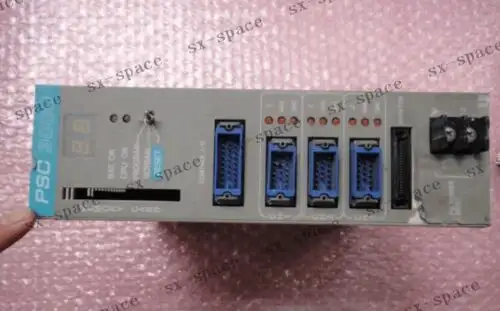 Psc3000 Wr-D4002