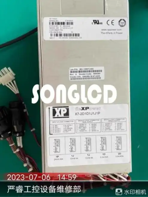 X7-2D1D1J1J1P
