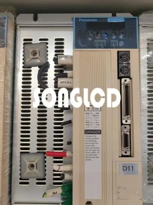 MSDA303D2A49