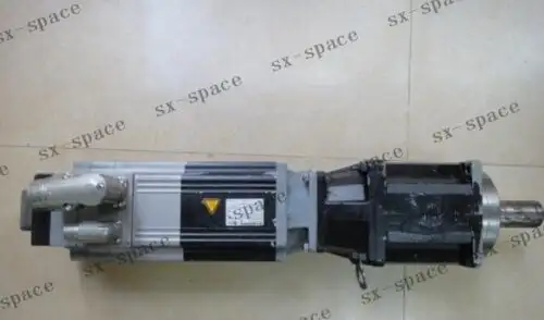 PSF622CMPZ80M/BYD/KY/VR/AK1H/SBB