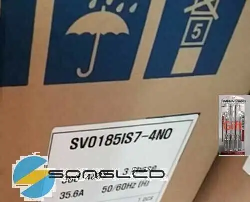 SV0185IS7-4NO