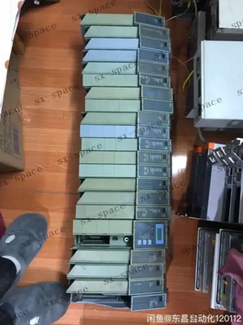 2Ex100.50-1