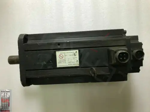 Usamed-30Bb2S