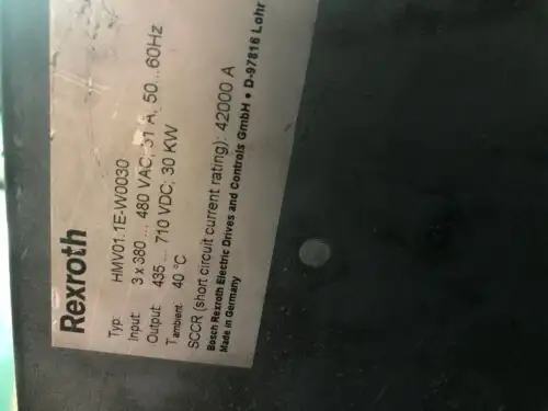 Hmv01.1E-W0030