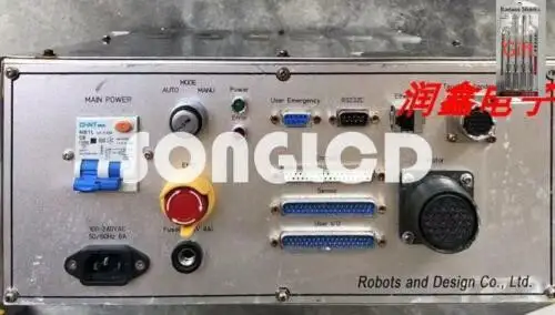 G2410C-0210C