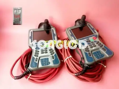 2Smpm4956/0C